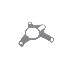 785.710 ELRING Прокладка вакуумний насос