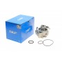 VKPC 85308 SKF Водяний насос охолодження двигуна