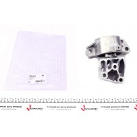 Подушка двигуна (передня) Fiat Fiorino 1.3D 07-