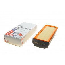 S 3655 A SOFIMA Повітряний фільтр