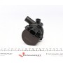 Насос системи охолодження (додатковий) MB (W221) 05-13