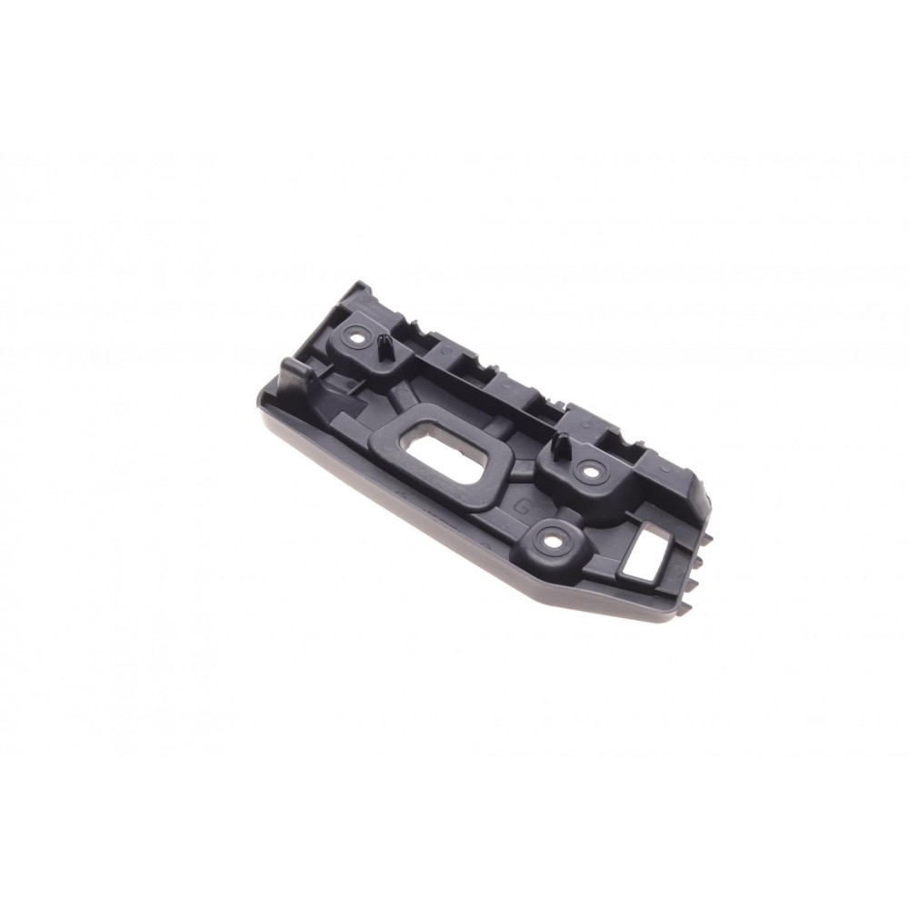 Кронштейн кріплення бампера (переднього/R) Dacia Lodgy 12-