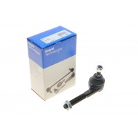 TA1155 DELPHI Наконечник поперечної кермової тяги