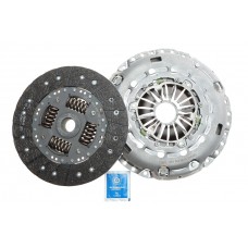 3000 950 746 SACHS Комплект зчеплення