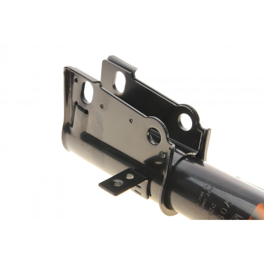 Амортизатор (передній) Dodge Journey/Fiat Freemont 08- (R)