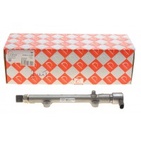 Рейка паливна MB Sprinter OM651 2.2 CDI 06- (OE MB всередині)