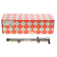 Рейка паливна MB Sprinter OM651 2.2 CDI 06- (OE MB всередині) Рейка паливна MB Sprinter OM651 2.2 CDI 06- (OE MB всередині)