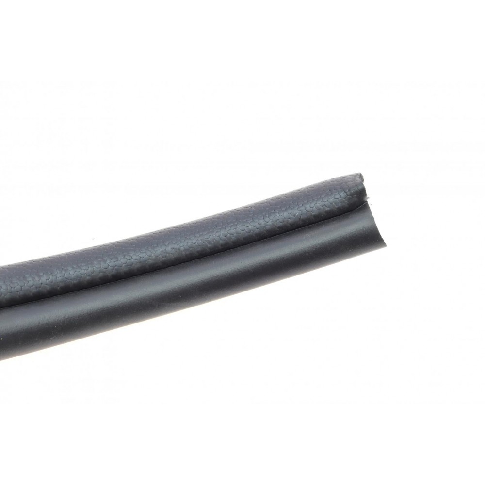 Ущільнювач дверей (передніх) Renault Master/Opel Movano 10-