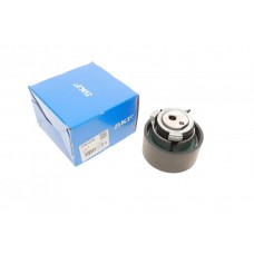VKM 12390 SKF Натяжний ролик ремінь ГРМ