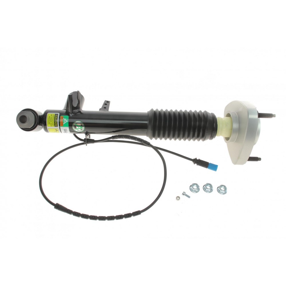 SK-3817 ARNOTT Амортизатор