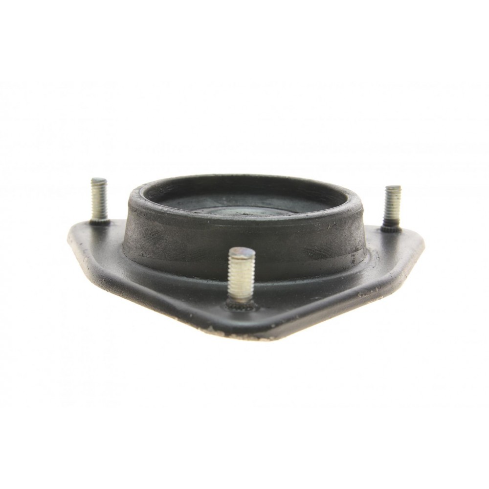 Подушка амортизатора (переднього) Ford Escort 95-01