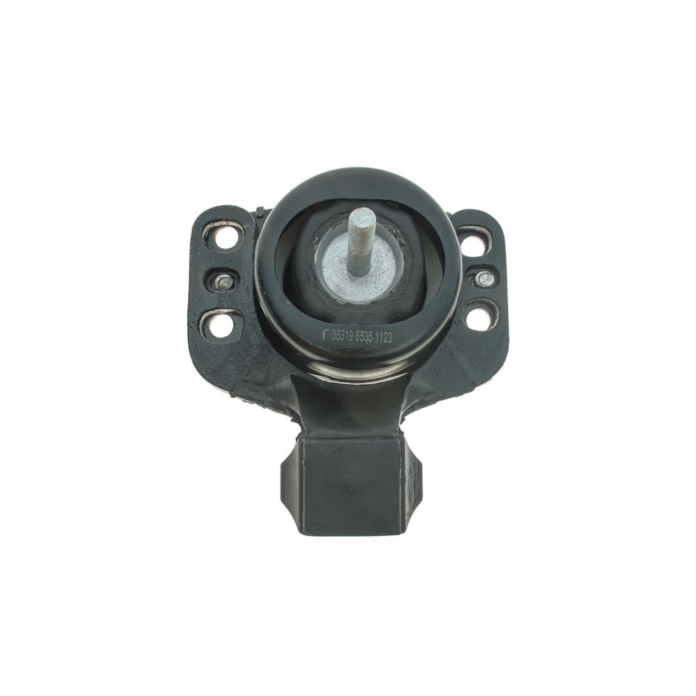 36319 FEBI BILSTEIN Підвіска двигун