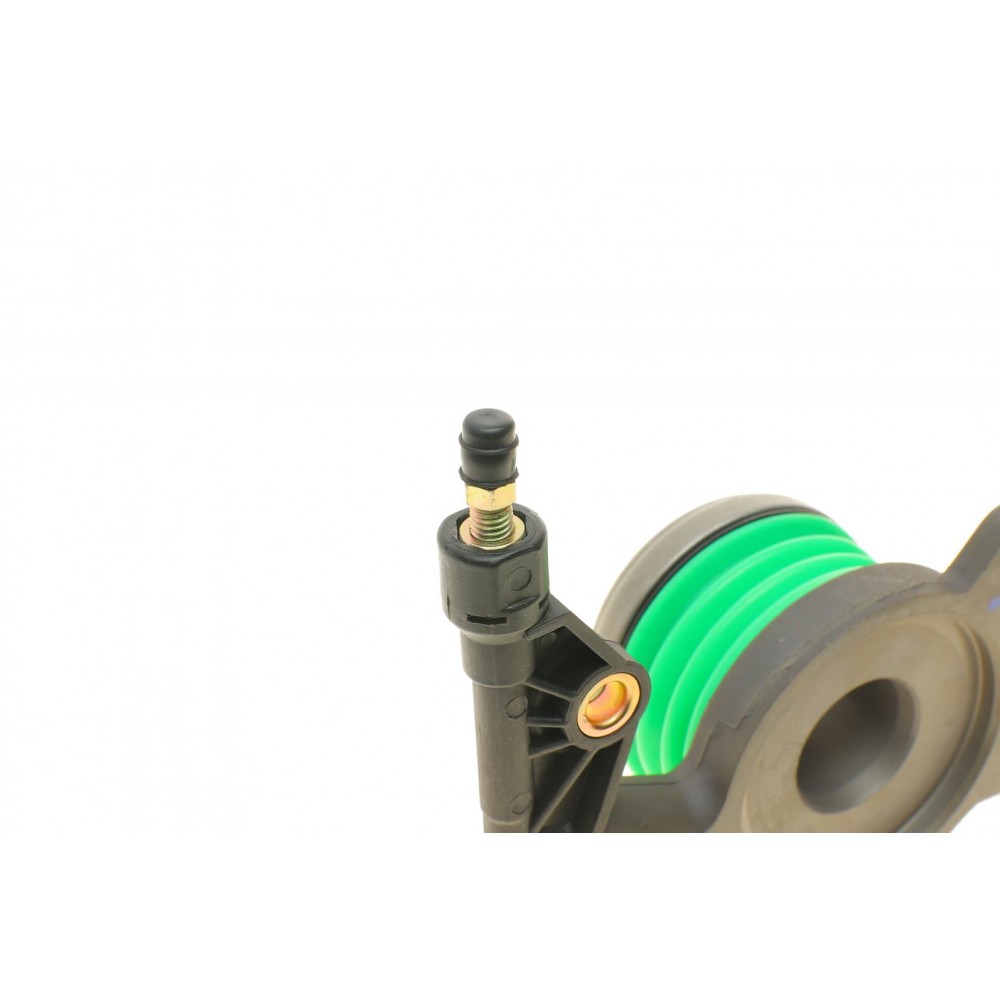 Підшипник вижимний MB Sprinter 2.2/2.7CDI 00-06