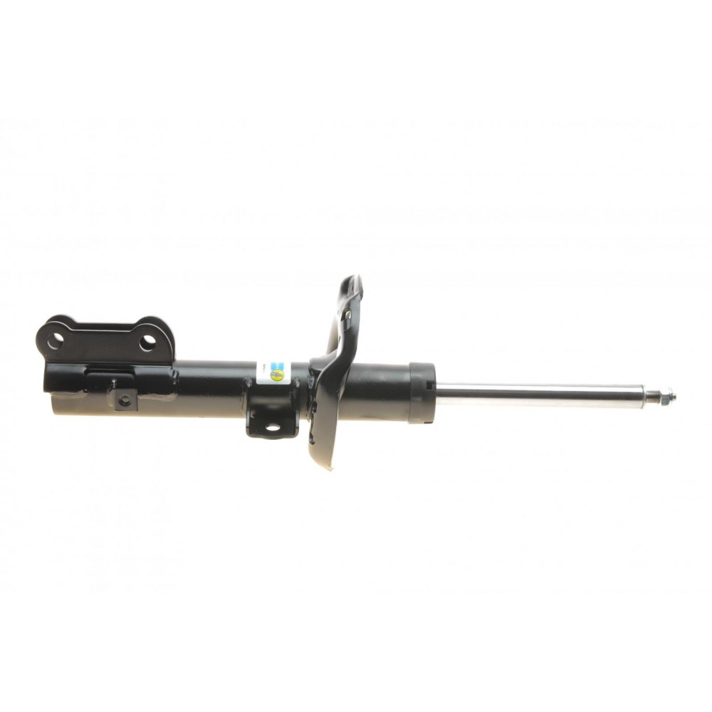 Амортизатор (передній) (L) Hyundai Ioniq 16- (B4)