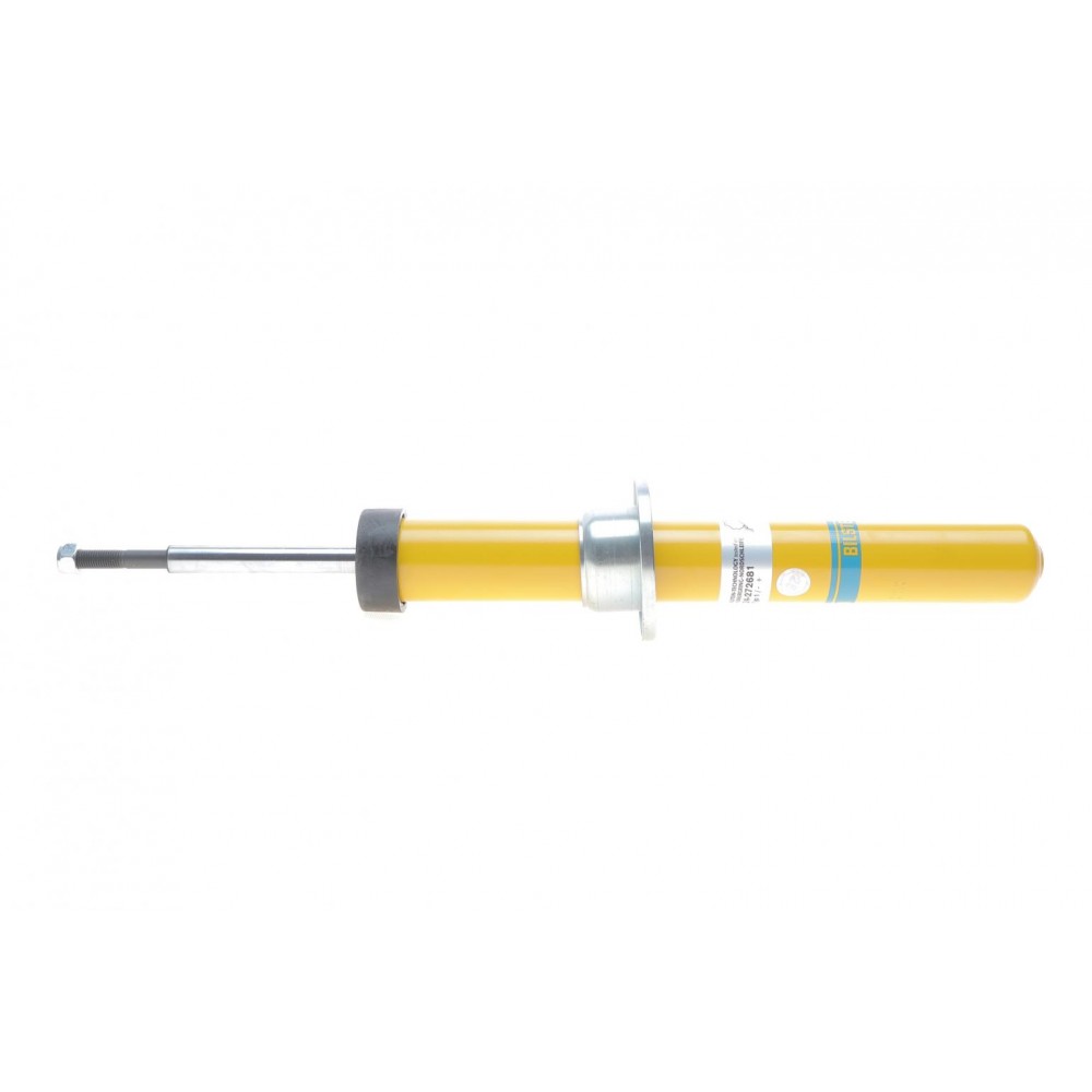 24-272681 BILSTEIN Амортизатор