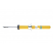 24-272681 BILSTEIN Амортизатор
