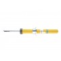 24-272681 BILSTEIN Амортизатор
