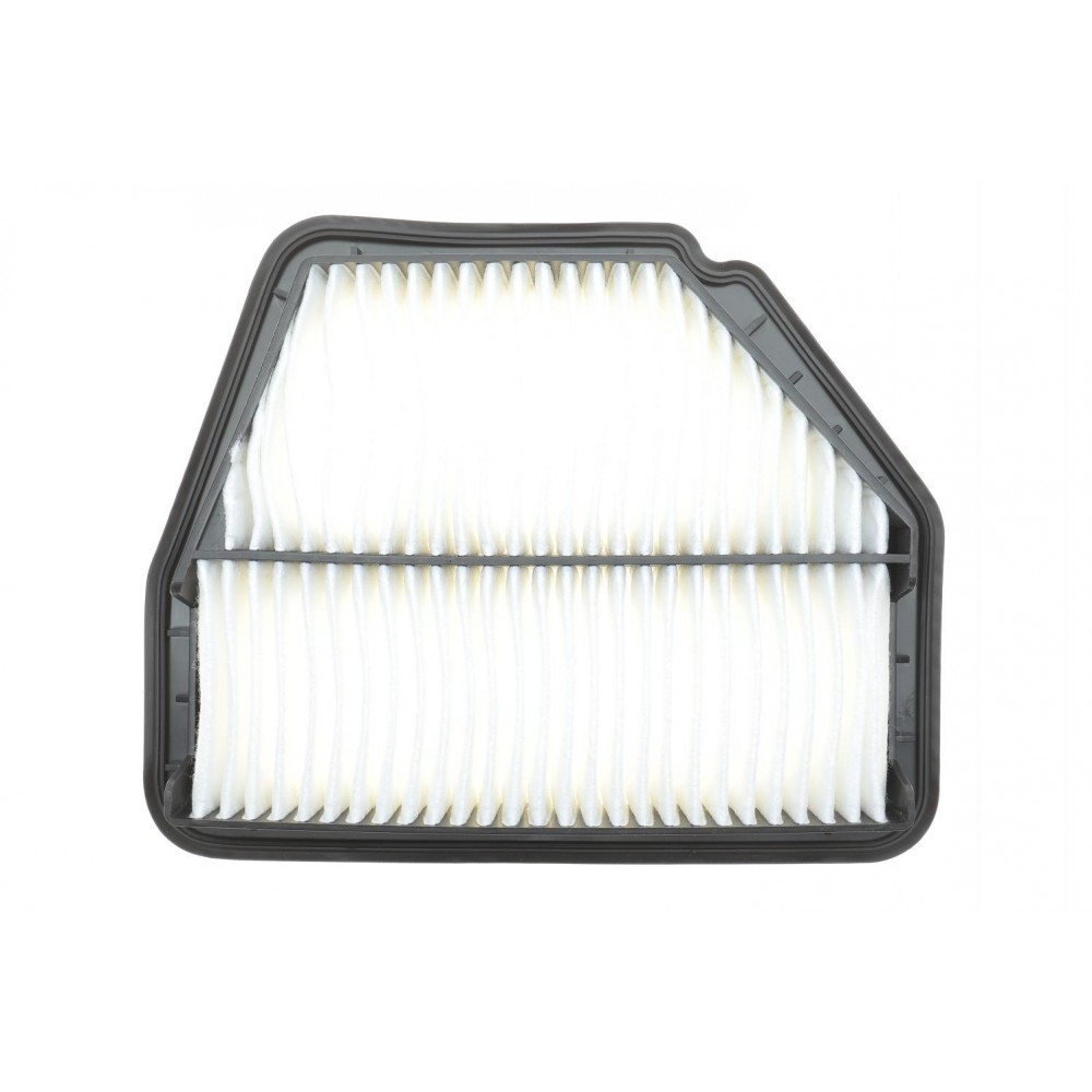 WA9682 WIX FILTERS Повітряний фільтр