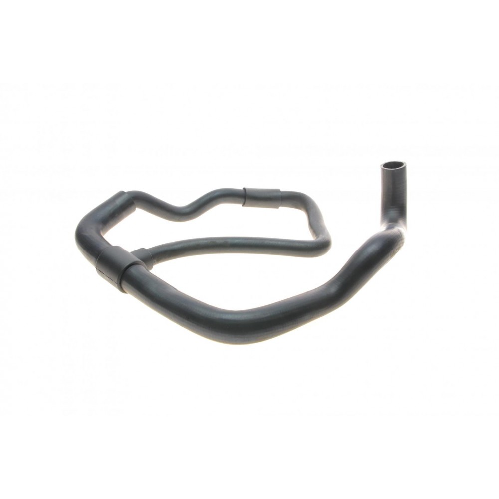 16026 UCEL Шланг радіатора