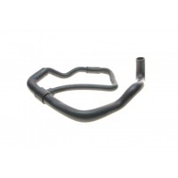 16026 UCEL Шланг радіатора