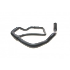 16026 UCEL Шланг радіатора