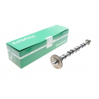 B18980 Borsehung Распредвал