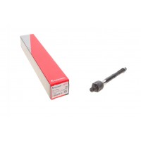 Тяга рульова Hyundai Santa Fe 2.0CRDi-2.7 06-