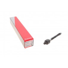 Тяга рульова Hyundai Santa Fe 2.0CRDi-2.7 06-