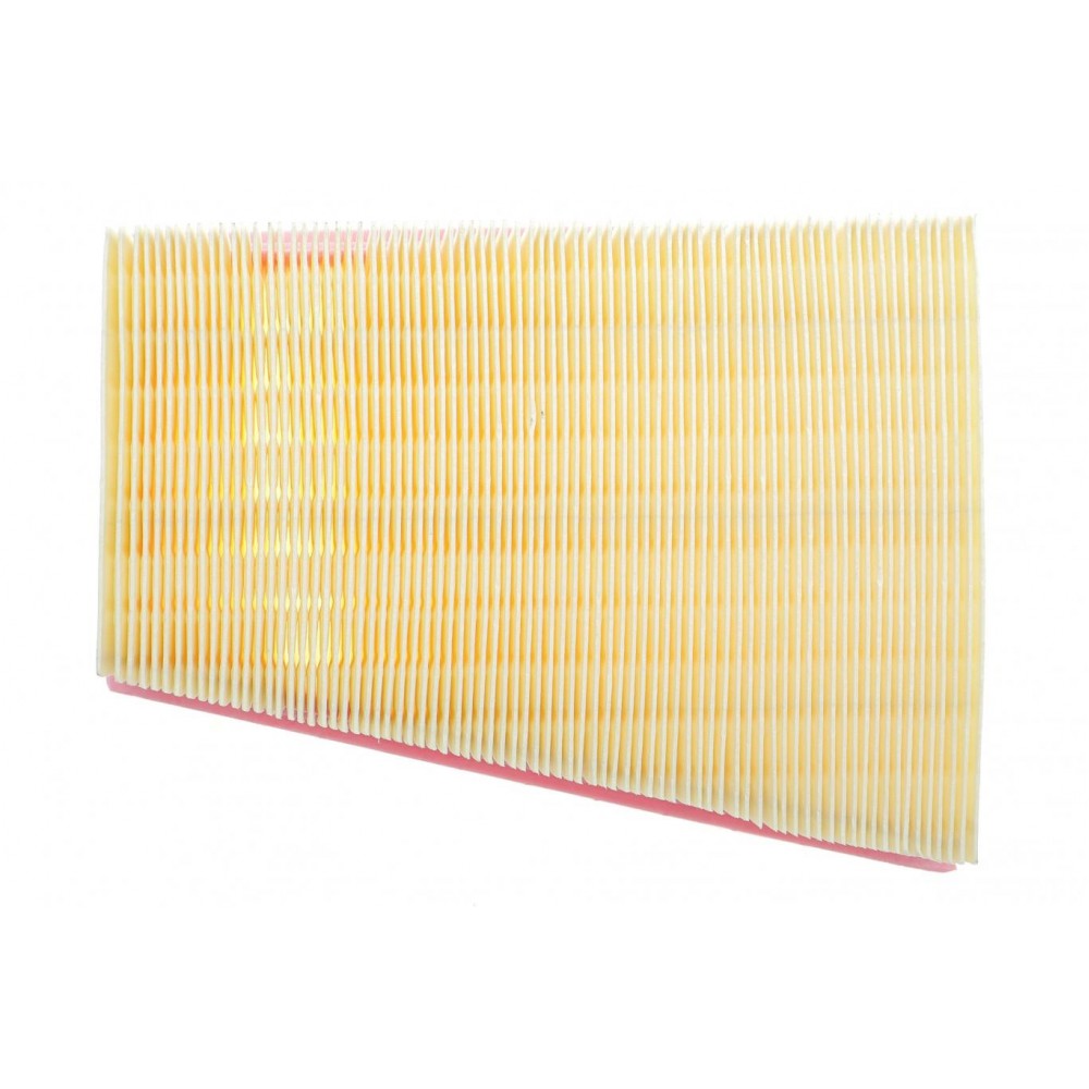 Фільтр повітряний Renault Kangoo 1.2TCe/1.5dCi/1.6 8V 08-/MB Citan 1.5CDI OM607/OM608/1.2 M200 12-