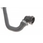 Патрубок системи охолодження Fiat Doblo 1.6/2.0 JTD 10-