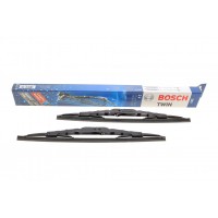 Щітки склоочисника (340/340mm) Lada Kalina/Niva/Peugeot 104/304/404 63-