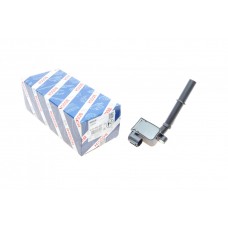 0 221 604 067 BOSCH Котушка запалювання