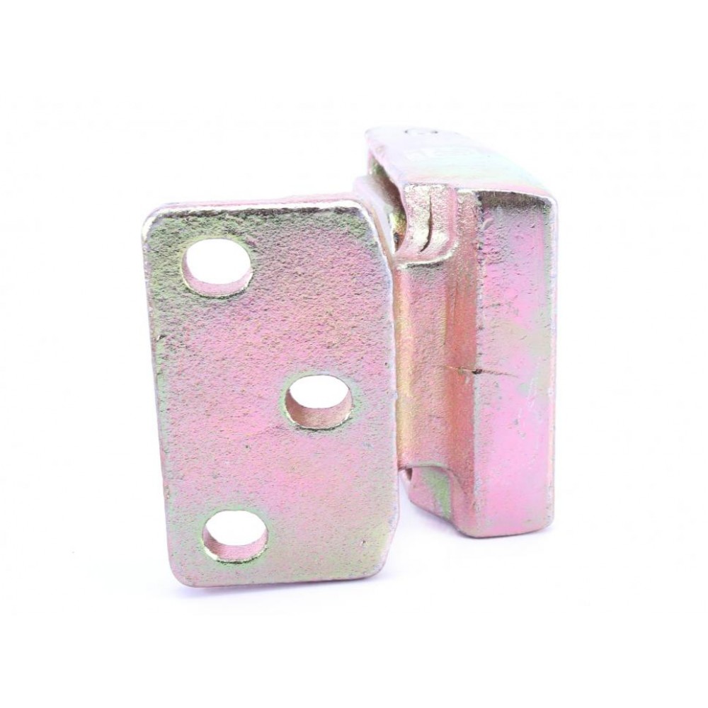 Петля дверей (задніх/верхня/R/180°) MB Sprinter/VW Crafter 06-