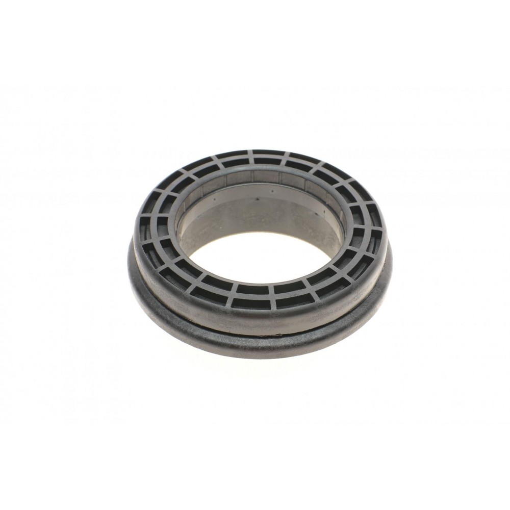 Подушка амортизатора (переднього) Citroen Jumpy/Peugeot Expert (R)