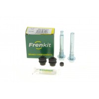 810033 FRENKIT Комплект напрямної гільзи