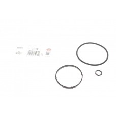 399.510 ELRING Прокладка масляний фільтр