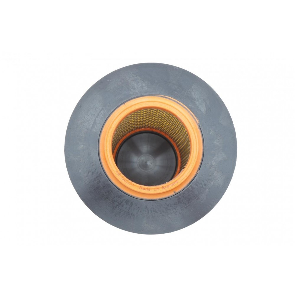 Фільтр повітряний Ford Connect 1.5-1.6TDCI 13-/Focus/Volvo 1.4-2.0/1.5-2.0TDCi/Mazda 3/5 1.6CD 07-