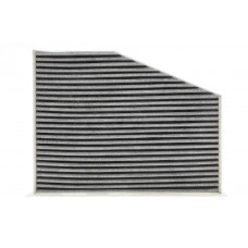 WP9359 WIX FILTERS Фільтр повітря у внутрішньому просторі