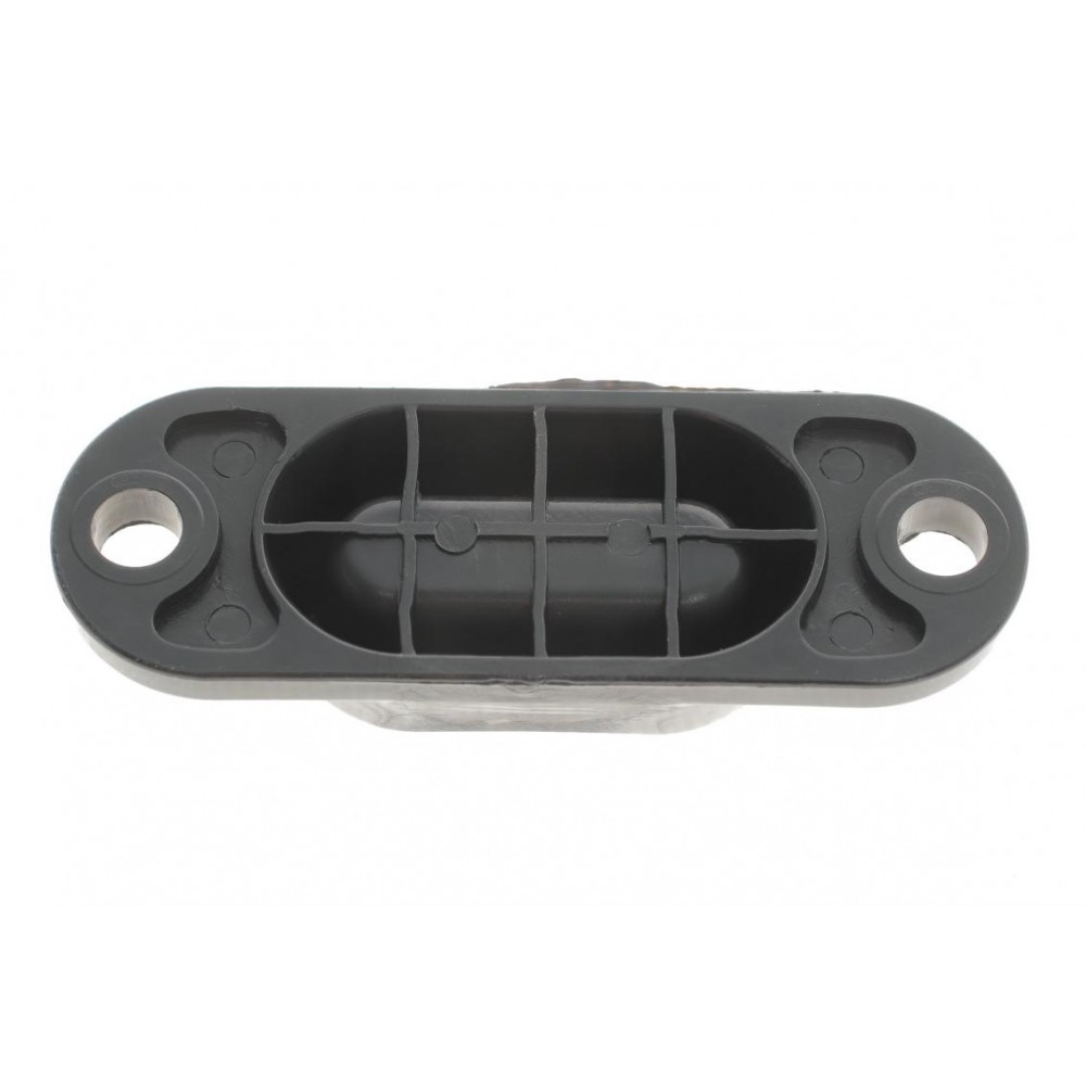 Направляюча дверей (бічних) MB Sprinter 901-904