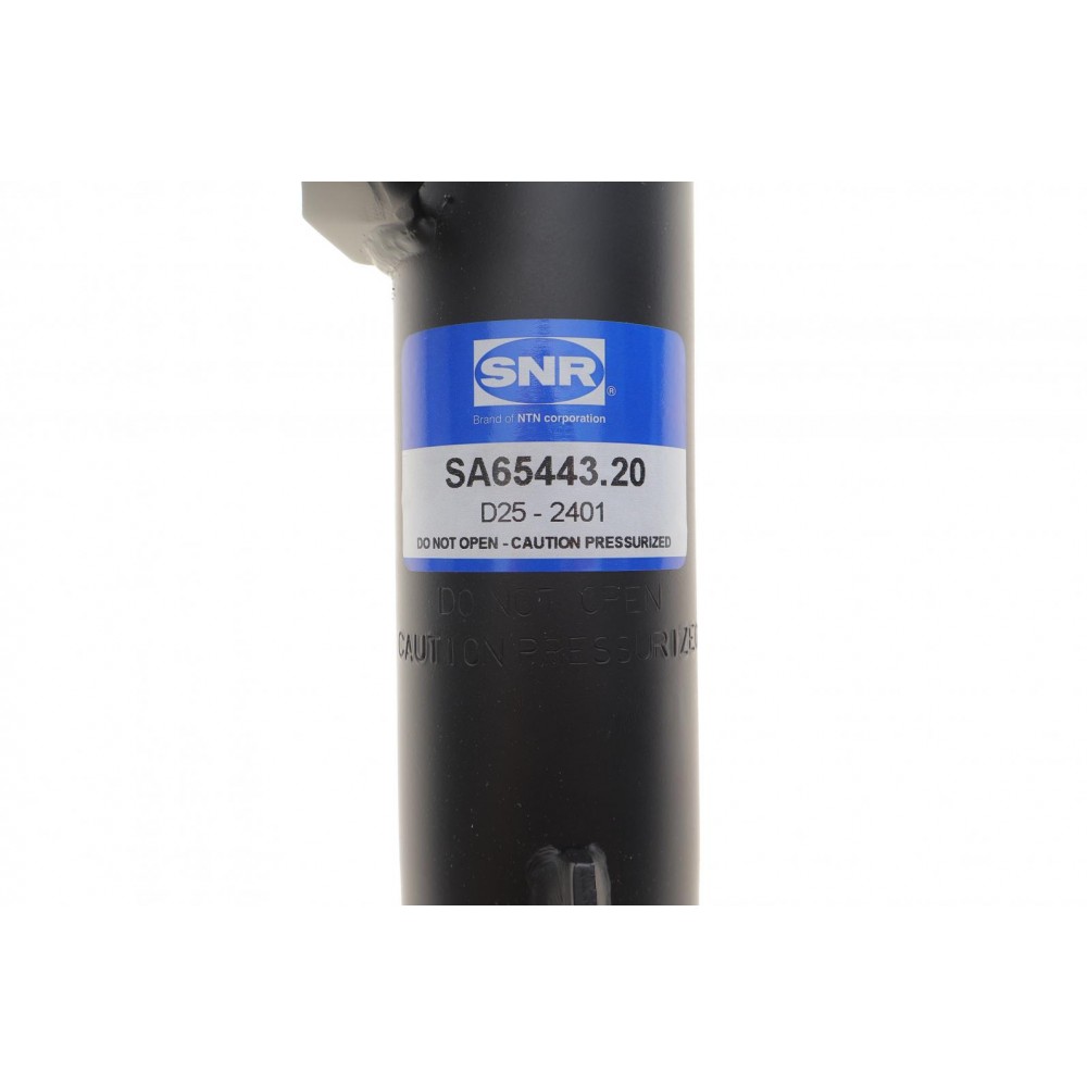 Амортизатор (передній) VW Passat 14-