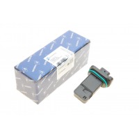 7.07759.65.0 PIERBURG Розхідомір повітря