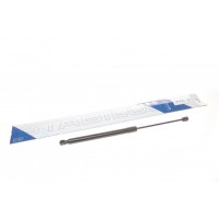 034075 STABILUS Газова пружина кришка багажника