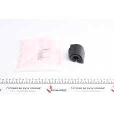 105886 FEBI BILSTEIN Опора стабілізатора