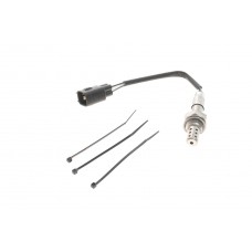 179597 FEBI BILSTEIN датчик кисню