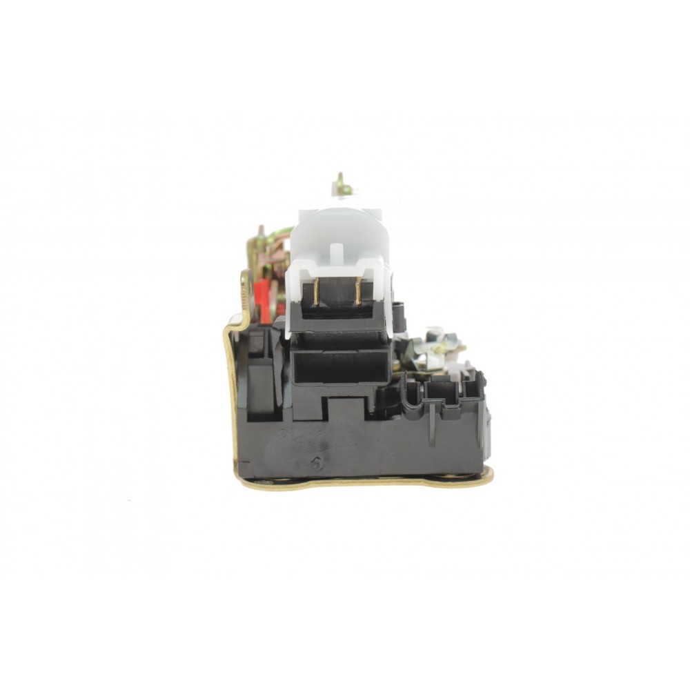 Замок дверей (передніх/L) Renault Master 98-