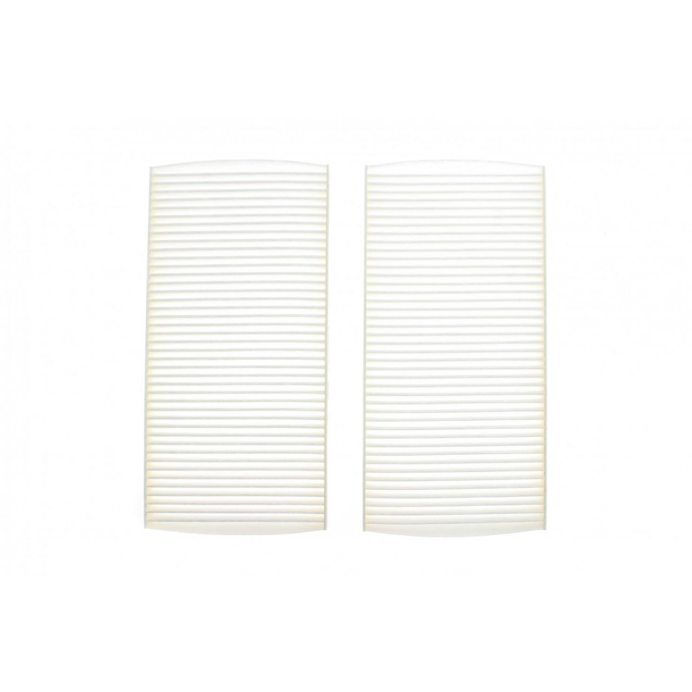 WP9354 WIX FILTERS Фільтр повітря у внутрішньому просторі
