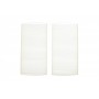 WP9354 WIX FILTERS Фільтр повітря у внутрішньому просторі