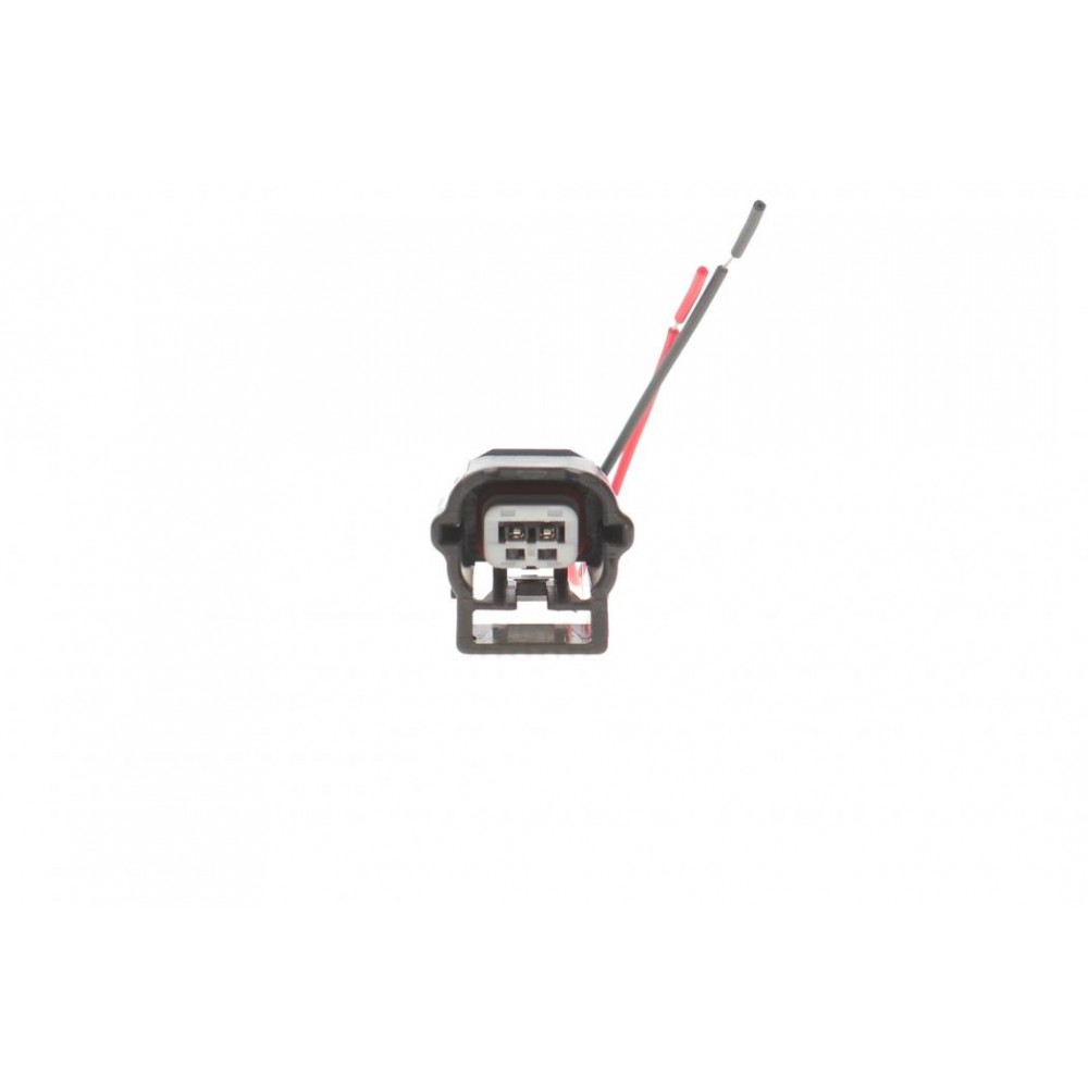 Підсвітка номера (заднього) Renault Megane/Master 01-