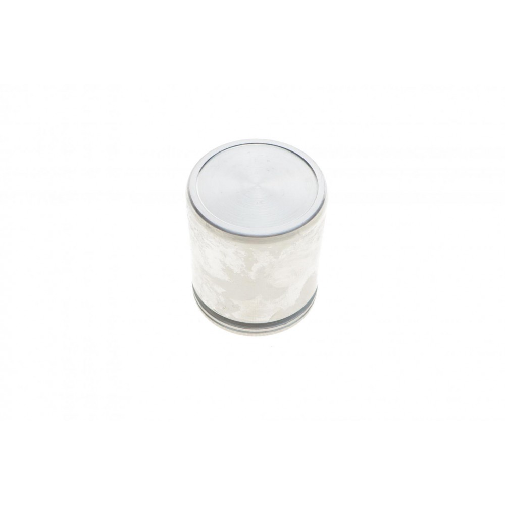 Поршень супорта (переднього) Opel Movano/Renault Trafic 80- (45x51,15mm)(Bendix/Bosch)