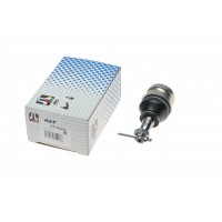 93-09909 RTS Шарнір незалежної підвіски поворотного важеля